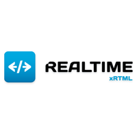 Realtime xRTML — новый html-подобный язык разметки